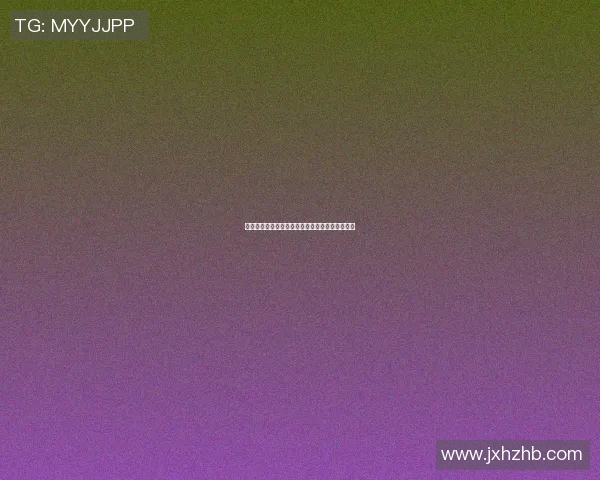 周芳的网球人生深度对话探索她的奋斗与梦想之路