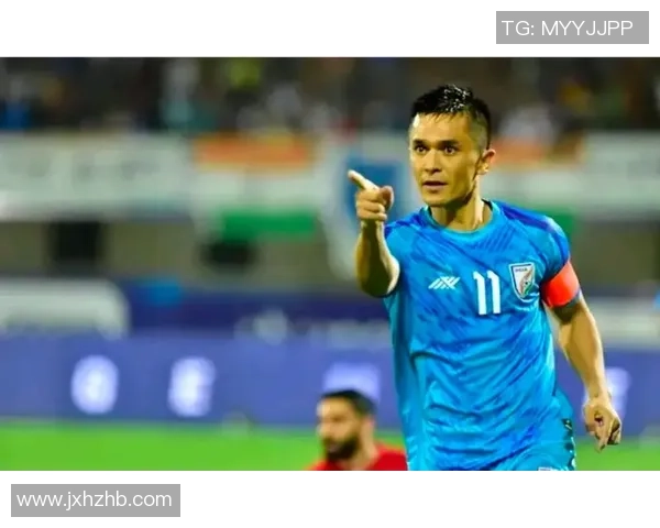 印度足球明星盘点及其在国际赛场上的影响力分析