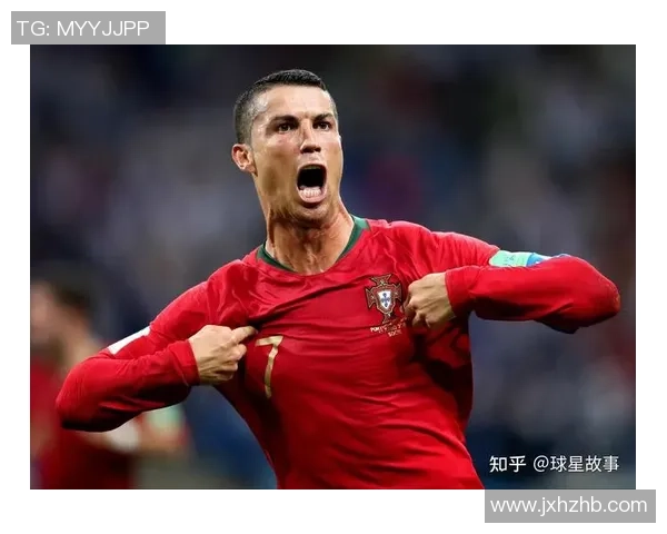 足球明星背后的故事揭秘谁是最具背景的球员