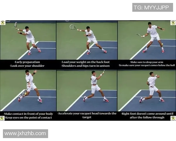 重庆网球队的训练与比赛节奏分析及其对网球发展的影响