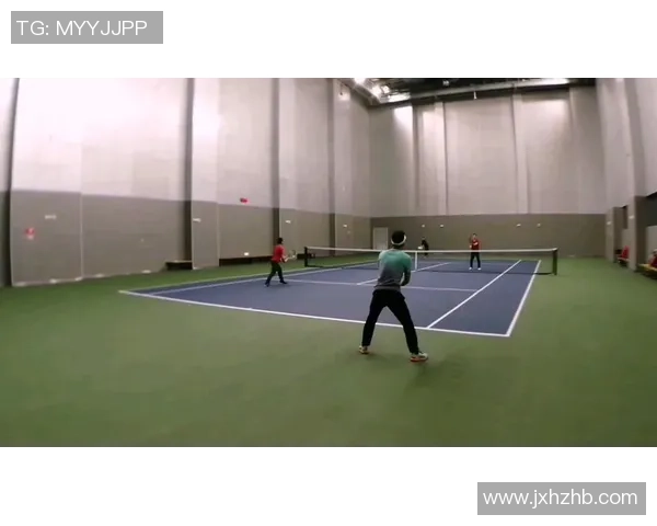 赛后复盘：重庆网球队vs广州网球队的技术