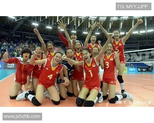 广州排球队比赛经验深度对比分析及其影响因素探讨