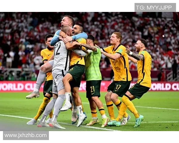 杭州羽毛球队在世界杯中的速度表现分析与精彩瞬间回顾